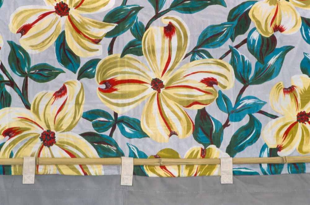 detail Better Life, Etcetera