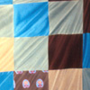 thumbnail Offset Quilt